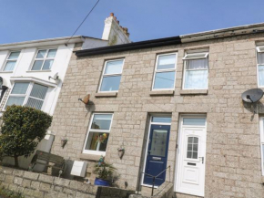 9 Park Road